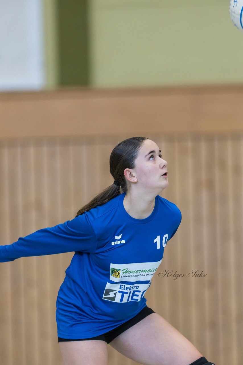 Bild 528 - wU14 Grossenaspe